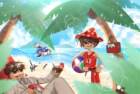 Mm2 Deals に対する画像結果