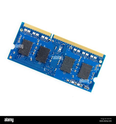 Image result for RAM Module Black and Ehite