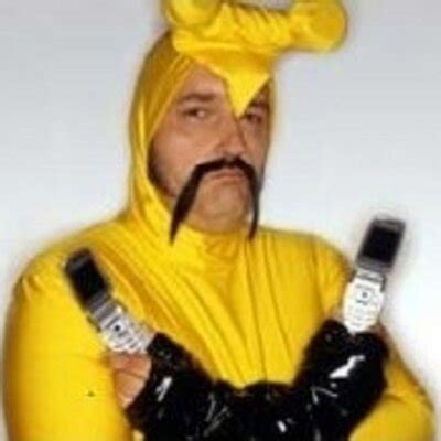 Image result for Mexican Chatman