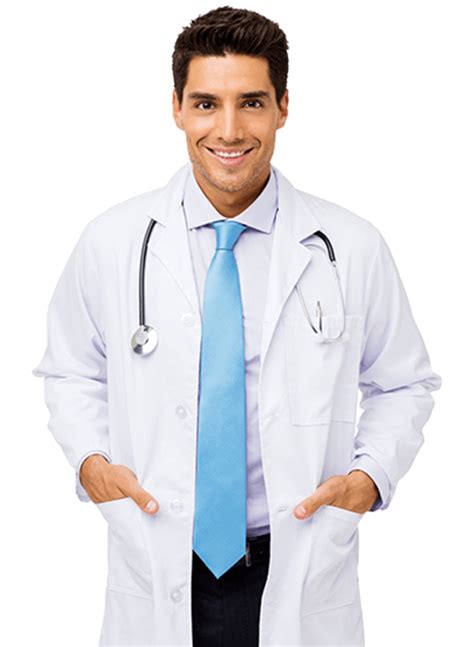 Image result for Doctor Signature Rules