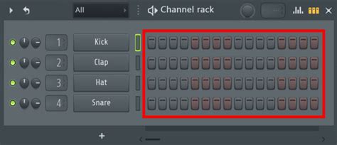 Afbeeldingsresultaten voor FL Studio Tutorial for Beginners