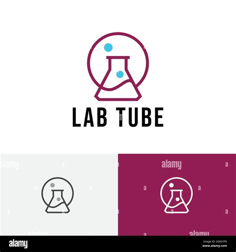Science Lab Logo Tube に対する画像結果