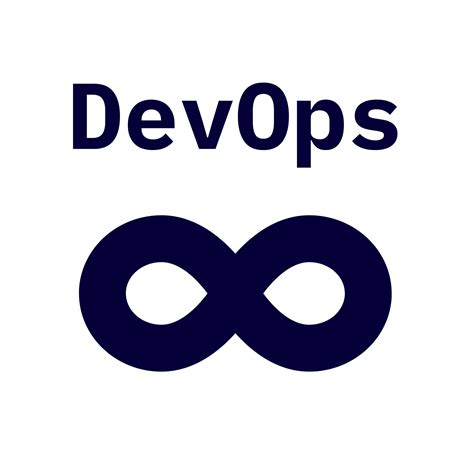 GCP DevOps Logo に対する画像結果