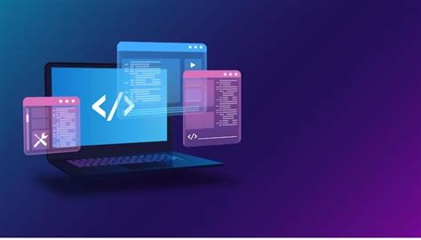 Toradh íomhá ar PHP Web Development Software