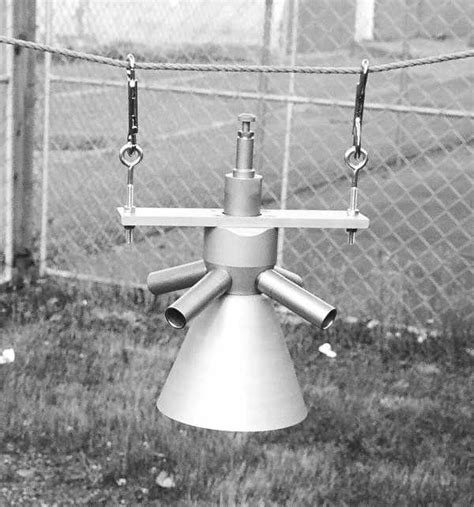 Image result for Animal Nets for Capture