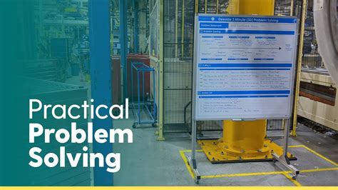 Toradh íomhá ar Knowledge for Problem Solving in Information Technology