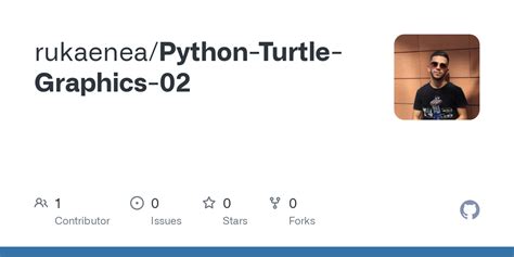 Python Turtle Graphics Ravan Dahan に対する画像結果