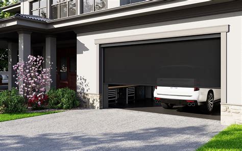 Image result for SunSetter Shades