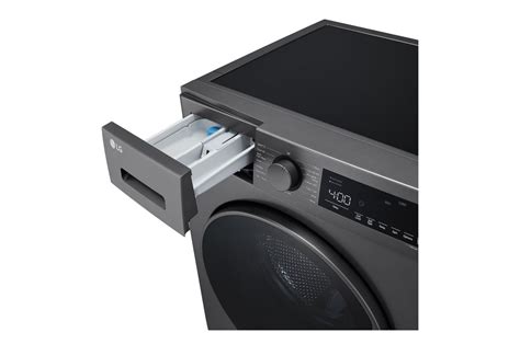 Image result for LG Front Load Washing Machine 06488