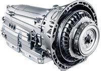 Image result for 2014 Sprinter 2.1 Transmission Type