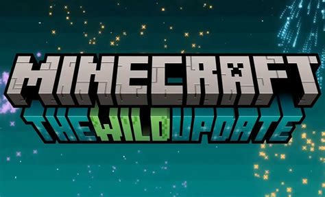 Toradh íomhá ar Minecraft Latest Version Java