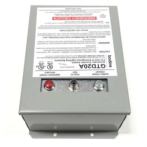 Toradh íomhá ar Programmable Lighting Relay Control