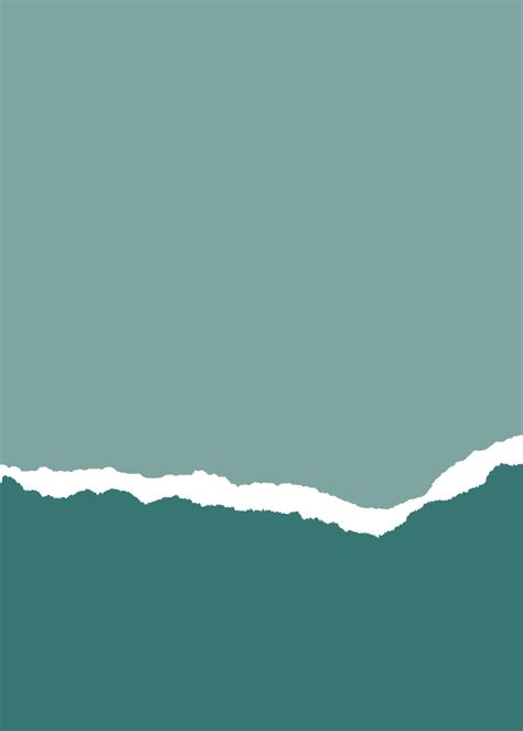 Image result for Paper Edge