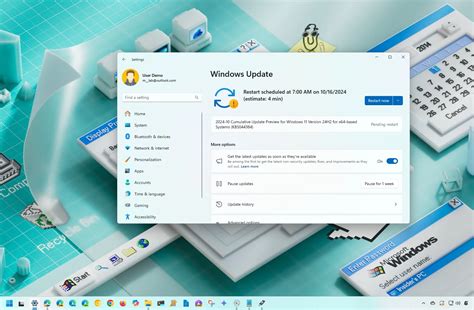 Image result for Run Multiple Windows Versions On Windows 11