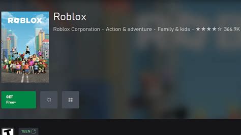 Error Code 280 Roblox に対する画像結果
