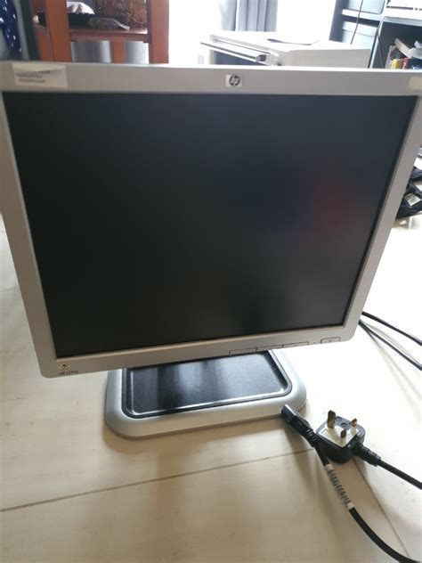 Image result for 17 Inch Computer Monitor