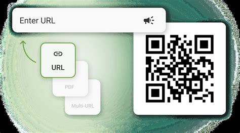 QR Code Not Working On Android に対する画像結果