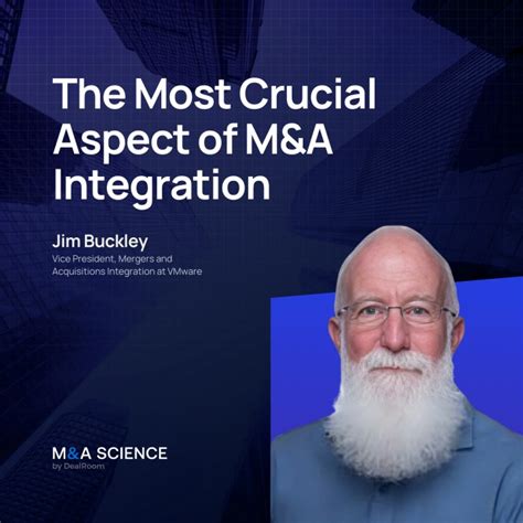 Toradh íomhá ar Integration with Separation of Variable