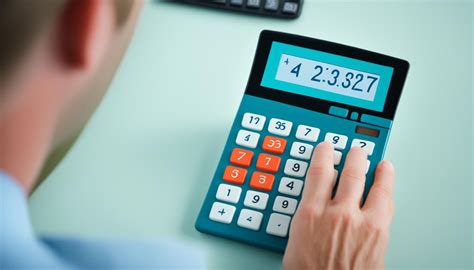 How to Figure Out Destiny Number に対する画像結果