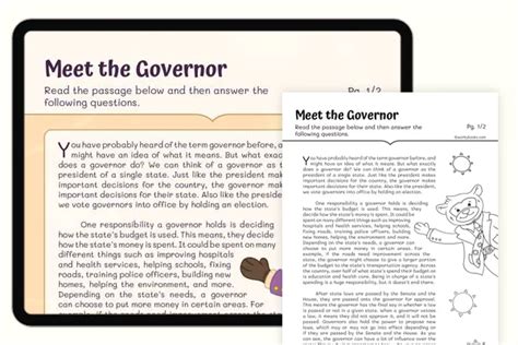 Image result for Informational Text Worksheets 3rd Grade