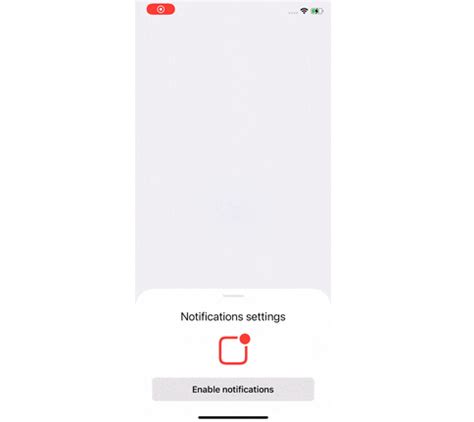 Image result for UIKit Bottom Sheet