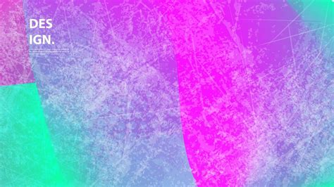 Toradh íomhá ar Gradient Grunge Texture