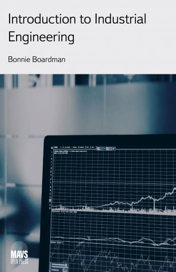 Image result for Introduction to Engineering Textbook