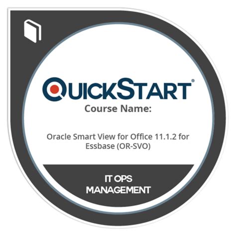 Oracle SmartView Logo に対する画像結果