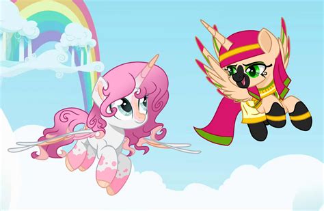 Toradh íomhá ar Lily Brush