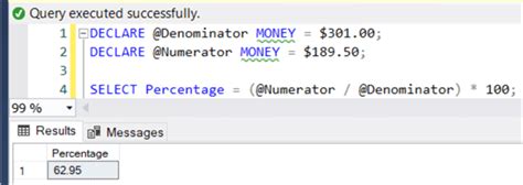 Afbeeldingsresultaten voor SQL Money Precision Scale