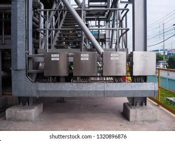 Local Control Panel of a Power Unit に対する画像結果