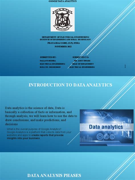 Image result for Introduction of Data Analytics