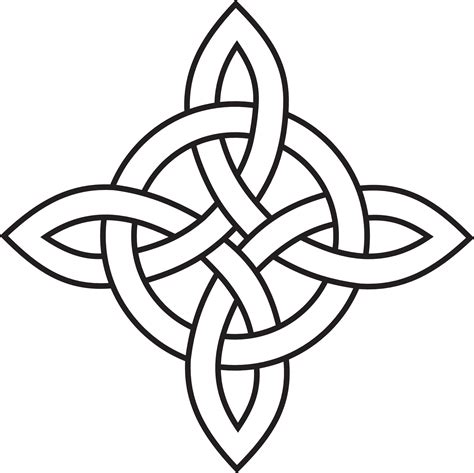 Image result for Celtic Signs and Symbols