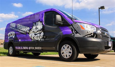 Image result for Van Window Wrap