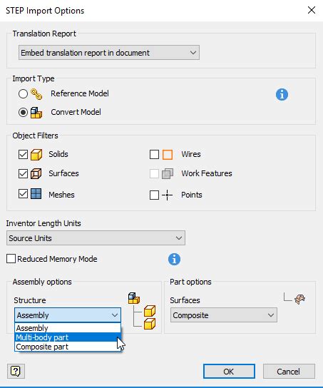 Image result for Inventor Task Scheduler Copy Task