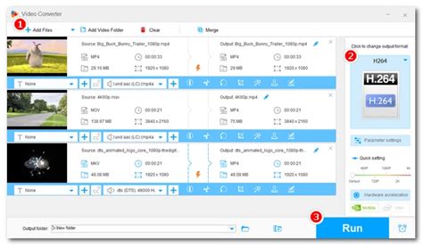Video On Computer Not Working Image に対する画像結果