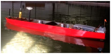 Autonomous Vector Field に対する画像結果