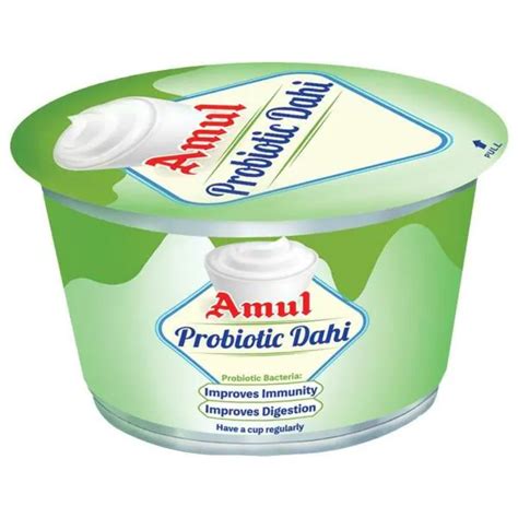 Image result for Amul Probiotic