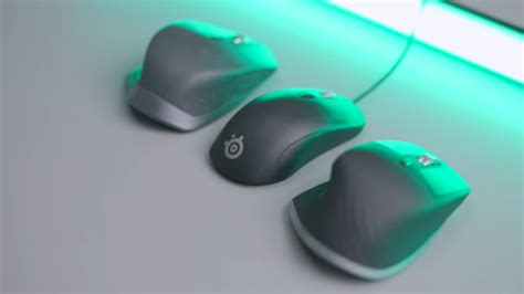 Image result for Logi Mouse Bluetooth Connect