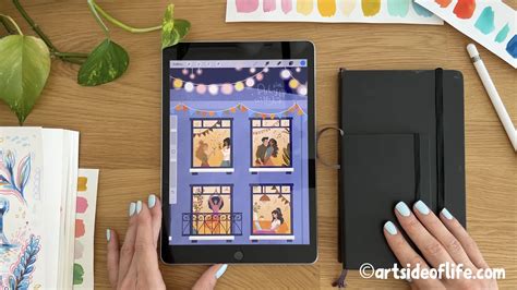 iPad 9th Generation Procreate に対する画像結果