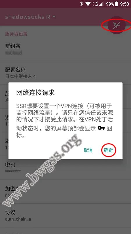 Afbeeldingsresultaten voor Shadowsocks SSR for Computer
