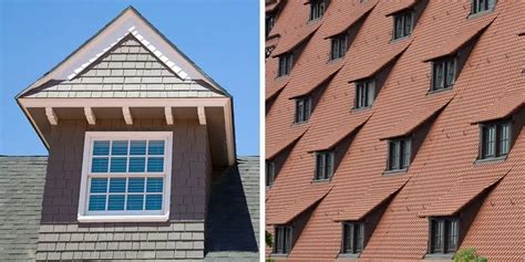 Image result for Chart Naming Types of Windows