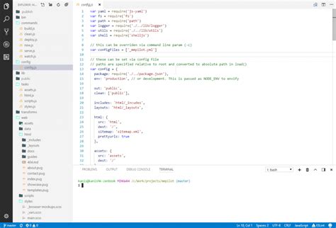 Image result for Good Light Color for Visual Studio