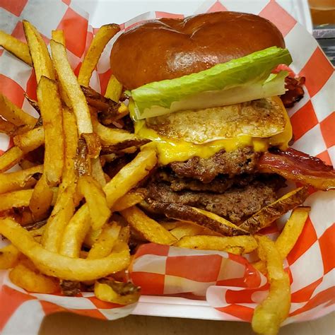 Places to Eat in Richmond KY に対する画像結果