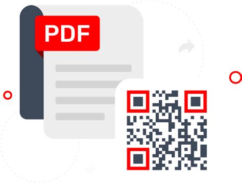 How to Generate QR Code for PDF File に対する画像結果