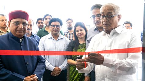 Image result for TMU Computer Science