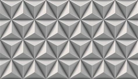 Image result for Triangle Vector Shape Pattern