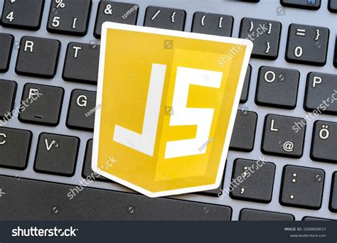 Image result for JavaScript Logo Transparent