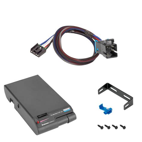Trailer Brake Control Module に対する画像結果
