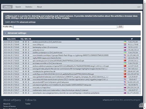 Credentials urlQuery に対する画像結果